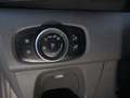 Ford Tourneo Custom Active L 2 AHK+Blis+ACC+230Volt++ Schwarz - thumbnail 7
