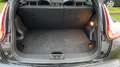 Nissan Juke 1.6 DIG-T 117 Tekna - Automatique Toit ouvrant Noir - thumbnail 14