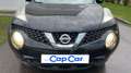 Nissan Juke 1.6 DIG-T 117 Tekna - Automatique Toit ouvrant Noir - thumbnail 20