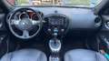 Nissan Juke 1.6 DIG-T 117 Tekna - Automatique Toit ouvrant Noir - thumbnail 11