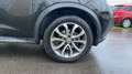Nissan Juke 1.6 DIG-T 117 Tekna - Automatique Toit ouvrant Noir - thumbnail 17
