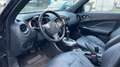 Nissan Juke 1.6 DIG-T 117 Tekna - Automatique Toit ouvrant Noir - thumbnail 8