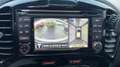 Nissan Juke 1.6 DIG-T 117 Tekna - Automatique Toit ouvrant Noir - thumbnail 13