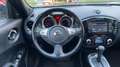 Nissan Juke 1.6 DIG-T 117 Tekna - Automatique Toit ouvrant Noir - thumbnail 23