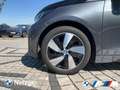 BMW i3 stilvolle Fahrerlebnisse mit voller Garantie! Gris - thumbnail 12