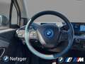 BMW i3 stilvolle Fahrerlebnisse mit voller Garantie! Gris - thumbnail 10