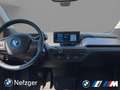 BMW i3 stilvolle Fahrerlebnisse mit voller Garantie! Gris - thumbnail 9