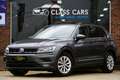 Volkswagen Tiguan 2.0 TDi SCR HIGHLINE CAM360 PANO DISTRONIC ATT.REM Grijs - thumbnail 1