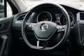 Volkswagen Tiguan 2.0 TDi SCR HIGHLINE CAM360 PANO DISTRONIC ATT.REM Grijs - thumbnail 14