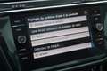 Volkswagen Tiguan 2.0 TDi SCR HIGHLINE CAM360 PANO DISTRONIC ATT.REM Grijs - thumbnail 26