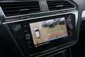 Volkswagen Tiguan 2.0 TDi SCR HIGHLINE CAM360 PANO DISTRONIC ATT.REM Grijs - thumbnail 23