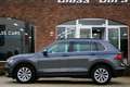 Volkswagen Tiguan 2.0 TDi SCR HIGHLINE CAM360 PANO DISTRONIC ATT.REM Grijs - thumbnail 6