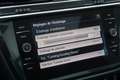 Volkswagen Tiguan 2.0 TDi SCR HIGHLINE CAM360 PANO DISTRONIC ATT.REM Grijs - thumbnail 27