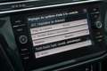 Volkswagen Tiguan 2.0 TDi SCR HIGHLINE CAM360 PANO DISTRONIC ATT.REM Grijs - thumbnail 25