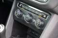 Volkswagen Tiguan 2.0 TDi SCR HIGHLINE CAM360 PANO DISTRONIC ATT.REM Grijs - thumbnail 17