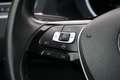 Volkswagen Tiguan 2.0 TDi SCR HIGHLINE CAM360 PANO DISTRONIC ATT.REM Grijs - thumbnail 15