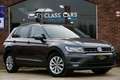 Volkswagen Tiguan 2.0 TDi SCR HIGHLINE CAM360 PANO DISTRONIC ATT.REM Grijs - thumbnail 2