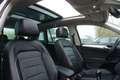Volkswagen Tiguan 2.0 TDi SCR HIGHLINE CAM360 PANO DISTRONIC ATT.REM Grijs - thumbnail 10