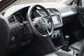Volkswagen Tiguan 2.0 TDi SCR HIGHLINE CAM360 PANO DISTRONIC ATT.REM Grijs - thumbnail 7