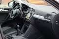 Volkswagen Tiguan 2.0 TDi SCR HIGHLINE CAM360 PANO DISTRONIC ATT.REM Grijs - thumbnail 9