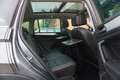 Volkswagen Tiguan 2.0 TDi SCR HIGHLINE CAM360 PANO DISTRONIC ATT.REM Grijs - thumbnail 13