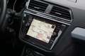 Volkswagen Tiguan 2.0 TDi SCR HIGHLINE CAM360 PANO DISTRONIC ATT.REM Grijs - thumbnail 16
