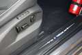 Volkswagen Tiguan 2.0 TDi SCR HIGHLINE CAM360 PANO DISTRONIC ATT.REM Grijs - thumbnail 20