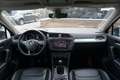 Volkswagen Tiguan 2.0 TDi SCR HIGHLINE CAM360 PANO DISTRONIC ATT.REM Grijs - thumbnail 11