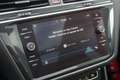 Volkswagen Tiguan 2.0 TDi SCR HIGHLINE CAM360 PANO DISTRONIC ATT.REM Grijs - thumbnail 24