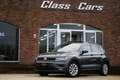 Volkswagen Tiguan 2.0 TDi SCR HIGHLINE CAM360 PANO DISTRONIC ATT.REM Grijs - thumbnail 30
