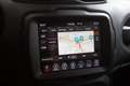 Jeep Renegade 1.3 PHEV AT 4xe Trailhawk Noir - thumbnail 8