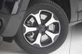 Jeep Renegade 1.3 PHEV AT 4xe Trailhawk Noir - thumbnail 4