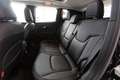 Jeep Renegade 1.3 PHEV AT 4xe Trailhawk Noir - thumbnail 16