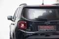 Jeep Renegade 1.3 PHEV AT 4xe Trailhawk Noir - thumbnail 3