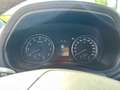 Hyundai i30 CW Select 1.0 T-GDI*Tempom.Bluet.WR PDC NS Azul - thumbnail 7