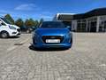 Hyundai i30 CW Select 1.0 T-GDI*Tempom.Bluet.WR PDC NS Azul - thumbnail 19