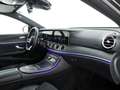 Mercedes-Benz E 300 sw 300 de phev (eq-power) premium plus 4matic auto Gris - thumbnail 10