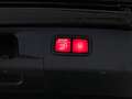 Mercedes-Benz E 300 sw 300 de phev (eq-power) premium plus 4matic auto Gris - thumbnail 20