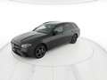 Mercedes-Benz E 300 sw 300 de phev (eq-power) premium plus 4matic auto Gris - thumbnail 2