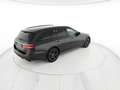 Mercedes-Benz E 300 sw 300 de phev (eq-power) premium plus 4matic auto Gris - thumbnail 4