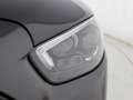 Mercedes-Benz E 300 sw 300 de phev (eq-power) premium plus 4matic auto Gris - thumbnail 8