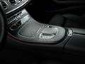 Mercedes-Benz E 300 sw 300 de phev (eq-power) premium plus 4matic auto Gris - thumbnail 19