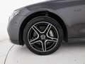 Mercedes-Benz E 300 sw 300 de phev (eq-power) premium plus 4matic auto Gris - thumbnail 7