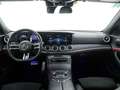 Mercedes-Benz E 300 sw 300 de phev (eq-power) premium plus 4matic auto Gris - thumbnail 9