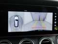 Mercedes-Benz E 300 sw 300 de phev (eq-power) premium plus 4matic auto Gris - thumbnail 17