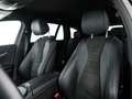 Mercedes-Benz E 300 sw 300 de phev (eq-power) premium plus 4matic auto Gris - thumbnail 13