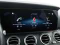 Mercedes-Benz E 300 sw 300 de phev (eq-power) premium plus 4matic auto Gris - thumbnail 16