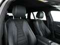 Mercedes-Benz E 300 sw 300 de phev (eq-power) premium plus 4matic auto Gris - thumbnail 12