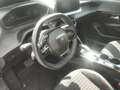 Peugeot 208 e- Active Pack Bluetooth LED Klima el. Fenster Wit - thumbnail 14