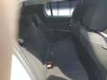 Peugeot 208 e- Active Pack Bluetooth LED Klima el. Fenster Wit - thumbnail 22